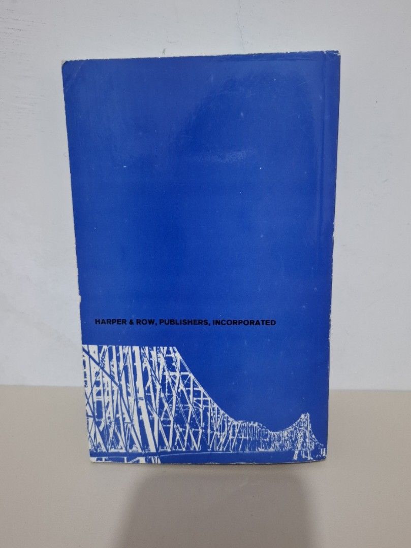 Engineering Mechanics by Ferdinand Singer, 2nd Edition (Category: Textbooks) located in Tacloban City. Submitted by cheebamay (Listing ID 1417697759, Image 2). Description: loc: tacloban city issues: the cover has slight scratches (see next pic).