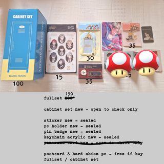 (Category: ) located in . Submitted by yazziestuff (Listing ID 1417608883, Image 1). Description: .