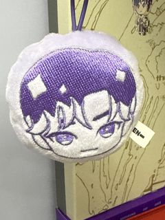 （分類：）位於 。 由 heeeesu 提交（商品編號 1417769182，圖片 1）。簡介： 。