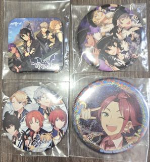 （分類：）位於 。 由 jpanime2016 提交（商品編號 1417662748，圖片 1）。簡介： 。
