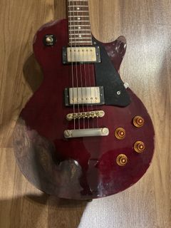 (Category: ) located in . Submitted by mschikerelli25 (Listing ID 1417727057, Image 1). Description: .