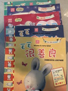 （分類：）位於 。 由 doord 提交（商品編號 1417704577，圖片 1）。簡介： 。