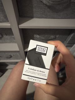 （分類：）位於 。 由 sikiiiis 提交（商品編號 1417771593，圖片 1）。簡介： 。