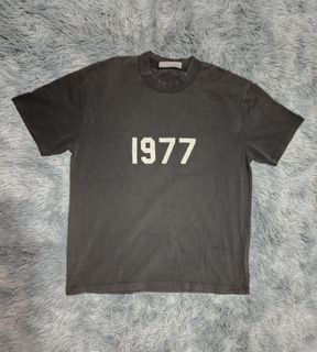 (Category: ) located in . Submitted by nash_collectionth (Listing ID 1417753779, Image 1). Description: .