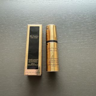 （分類：）位於 。 由 mc_0000 提交（商品編號 1417800419，圖片 1）。簡介： 。