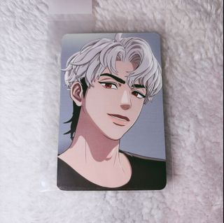 （分類：）位於 。 由 kou_3 提交（商品編號 1417785956，圖片 1）。簡介： 。