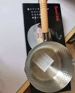 （分類：）位於 。 由 nancy_181 提交（商品編號 1417768996，圖片 1）。簡介： 。