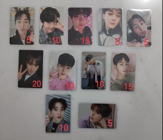 (Category: ) located in . Submitted by ctkpop (Listing ID 1417782557, Image 1). Description: .