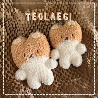 (Category: ) located in . Submitted by add2cartph (Listing ID 1417662894, Image 1). Description: .