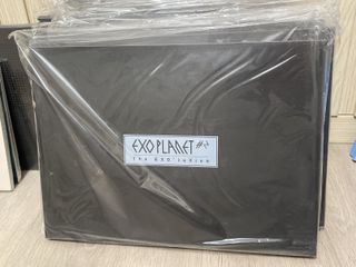 （分類：）位於 。 由 izoomxiw 提交（商品編號 1417750509，圖片 1）。簡介： 。