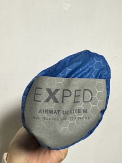（分類：）位於 。 由 mmmyl 提交（商品編號 1417705480，圖片 1）。簡介： 。