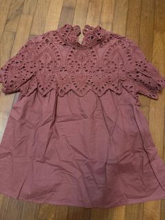 (Category: ) located in . Submitted by prelovedqualityclothes (Listing ID 1417777522, Image 1). Description: .
