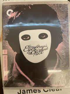 （分類：）位於 。 由 cd_king 提交（商品編號 1417692199，圖片 1）。簡介： 。