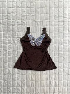 (Category: ) located in . Submitted by closetsonnetph (Listing ID 1417783483, Image 1). Description: .