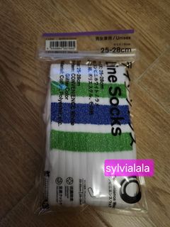 （分類：）位於 。 由 sylvialala. 提交（商品編號 1417779806，圖片 1）。簡介： 。