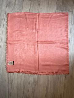 （分類：）位於 。 由 mkfat 提交（商品編號 1417700478，圖片 1）。簡介： 。