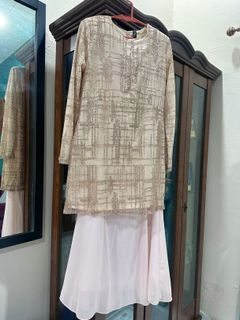 (Category: ) located in . Submitted by adilahfdzl (Listing ID 1417521972, Image 1). Description: .