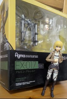 （分類：）位於 。 由 sanji21 提交（商品編號 1417721426，圖片 1）。簡介： 。