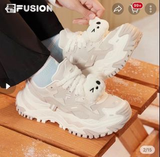 (Category: ) located in . Submitted by prettyclosetsale (Listing ID 1417642962, Image 1). Description: .