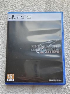 （分類：）位於 。 由 steven2888 提交（商品編號 1417623413，圖片 1）。簡介： 。