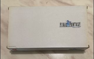 （分類：）位於 。 由 jayhohohoho 提交（商品編號 1417620116，圖片 1）。簡介： 。