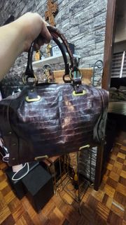 (Category: ) located in . Submitted by bambaju (Listing ID 1417693532, Image 1). Description: .