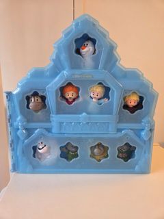 (Category: ) located in . Submitted by justheretosellstuff11 (Listing ID 1417603482, Image 1). Description: .