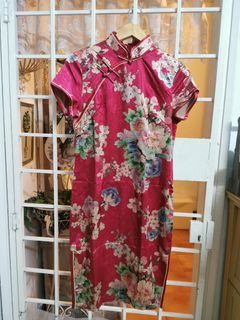 (Category: ) located in . Submitted by sunsunlim (Listing ID 1417809917, Image 1). Description: .