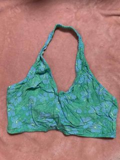 (Category: ) located in . Submitted by cathclaire (Listing ID 1417784292, Image 1). Description: .