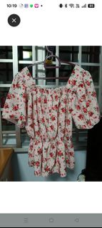 (Category: ) located in . Submitted by yeosng11 (Listing ID 1417713373, Image 1). Description: .