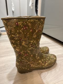 （分類：）位於 。 由 c052664 提交（商品編號 1417755102，圖片 1）。簡介： 。