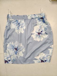 (Category: ) located in . Submitted by btao_ (Listing ID 1417779880, Image 1). Description: .