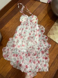 (Category: ) located in . Submitted by senhun (Listing ID 1417769929, Image 1). Description: .