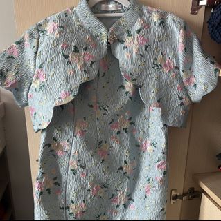 (Category: ) located in . Submitted by lschua (Listing ID 1417671422, Image 1). Description: .