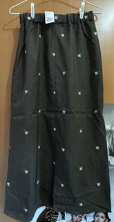 （分類：）位於 。 由 litay. 提交（商品編號 1417758089，圖片 1）。簡介： 。