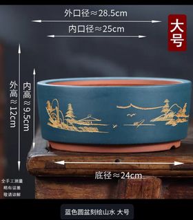 (Category: ) located in . Submitted by bubuong (Listing ID 1417666966, Image 1). Description: .