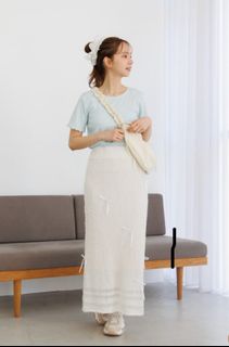 （分類：）位於 。 由 litay. 提交（商品編號 1417727323，圖片 1）。簡介： 。
