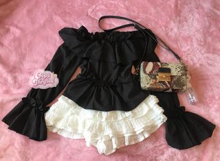 (Category: ) located in . Submitted by alwayssecondoption (Listing ID 1417812423, Image 1). Description: .