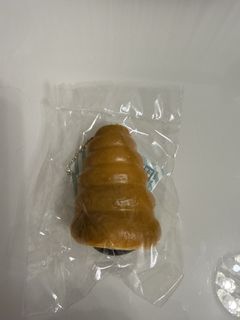 （分類：）位於 。 由 natiechan 提交（商品編號 1417794082，圖片 1）。簡介： 。