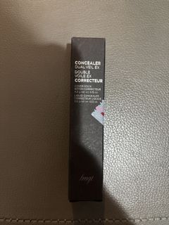 （分類：）位於 。 由 khanni8 提交（商品編號 1417793829，圖片 1）。簡介： 。