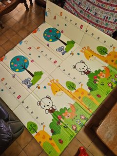 (Category: ) located in . Submitted by missadeline (Listing ID 1417672969, Image 1). Description: .