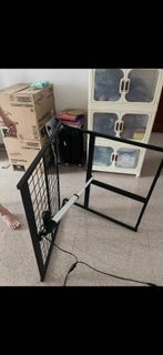 (Category: ) located in . Submitted by Adorablecow (Listing ID 1417684719, Image 1). Description: .