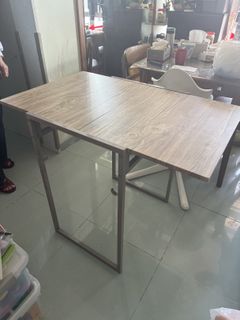 （分類：）位於 。 由 kapuntong 提交（商品編號 1417697293，圖片 1）。簡介： 。