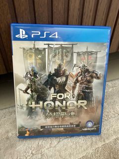 (Category: ) located in . Submitted by fainin (Listing ID 1417685734, Image 1). Description: .