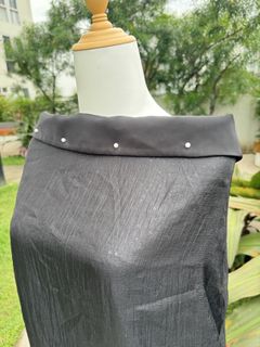 (Category: ) located in . Submitted by stylebliss (Listing ID 1417658415, Image 1). Description: .