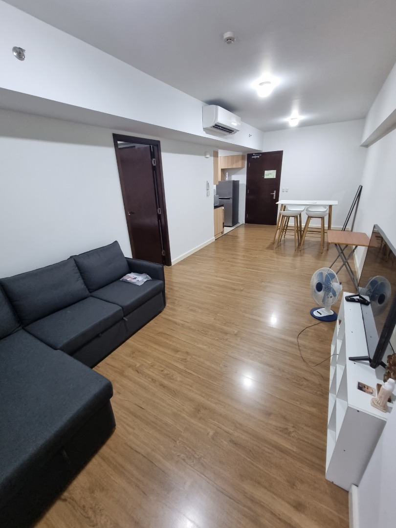 (Category: ) located in . Submitted by mavrealtyph (Listing ID 1417658294, Image 1). Description: .