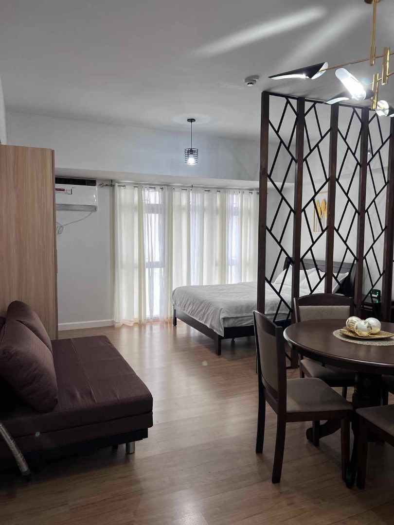 (Category: ) located in . Submitted by mavrealtyph (Listing ID 1417659034, Image 1). Description: .