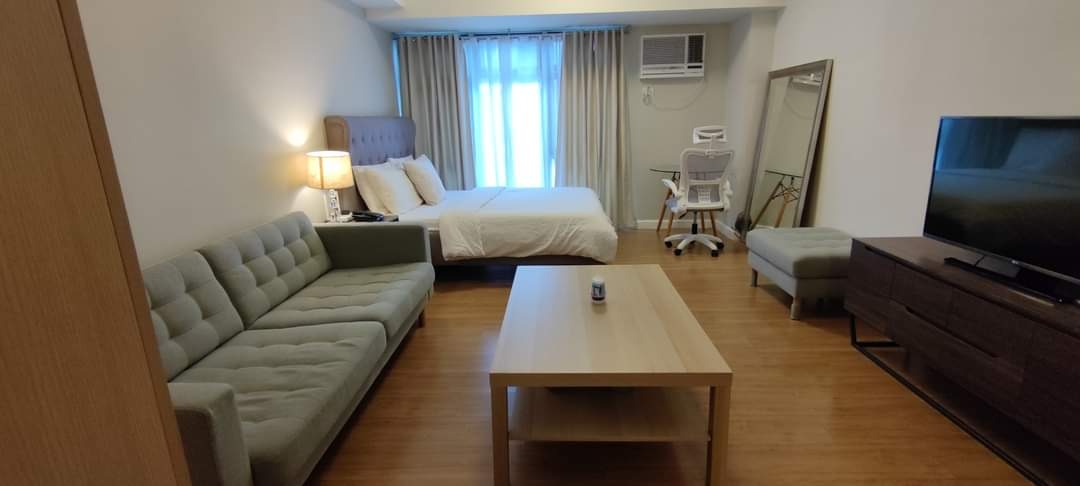 (Category: ) located in . Submitted by mavrealtyph (Listing ID 1417660304, Image 1). Description: .