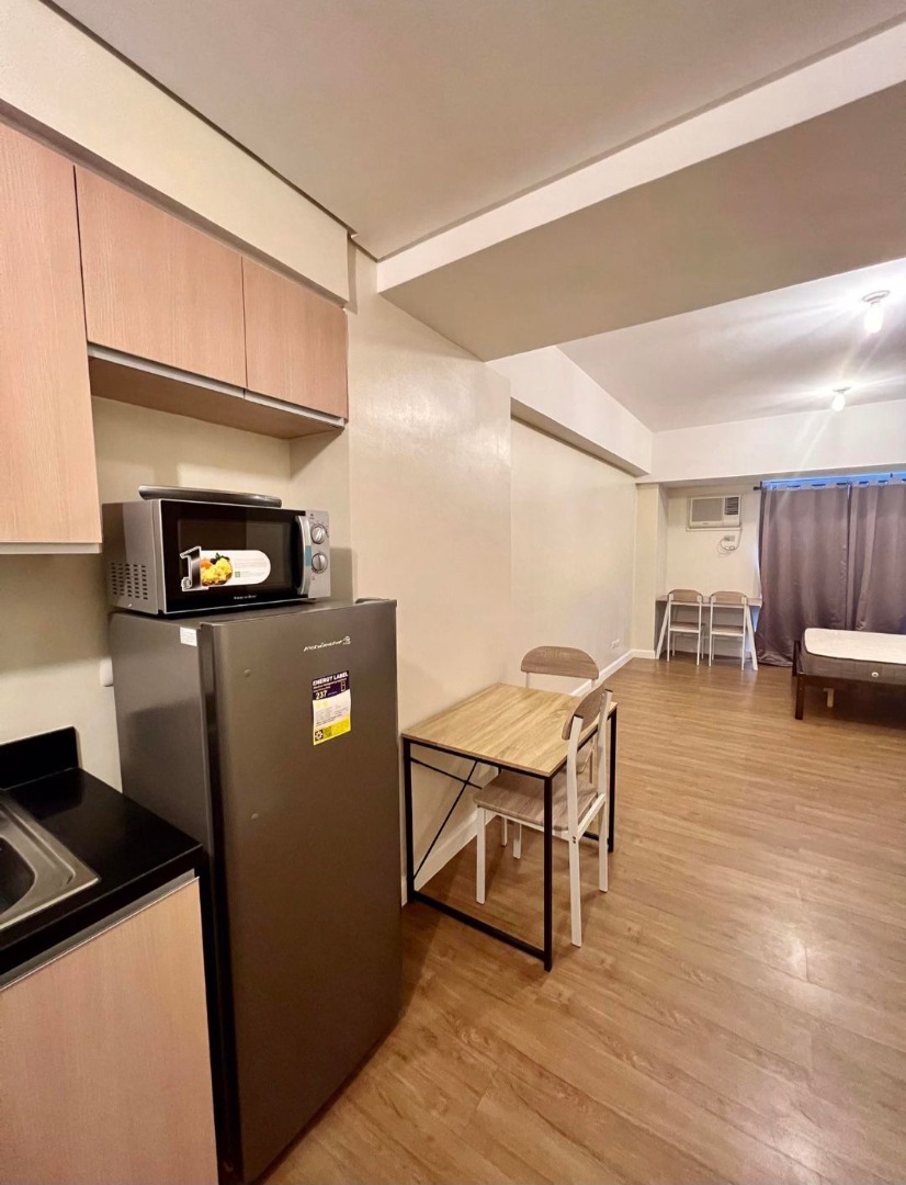 (Category: ) located in . Submitted by mavrealtyph (Listing ID 1417663206, Image 1). Description: .
