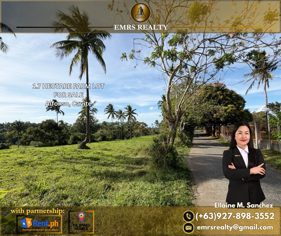 (Category: ) located in . Submitted by emrsrealty (Listing ID 1417794029, Image 1). Description: .